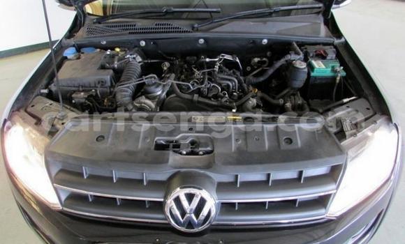 Acheter Occasion Voiture Volkswagen Amarok Noir à Manzini, Manzini Acheter Occasion Voiture Volkswagen Amarok Noir à Manzini, Manzini