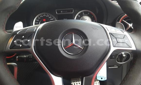 Buy Used Mercedes‒Benz A–Class Silver Car in Mbabane in Manzini Buy Used Mercedes‒Benz A–Class Silver Car in Mbabane in Manzini