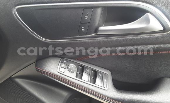 Buy Used Mercedes‒Benz A–Class Silver Car in Mbabane in Manzini Buy Used Mercedes‒Benz A–Class Silver Car in Mbabane in Manzini