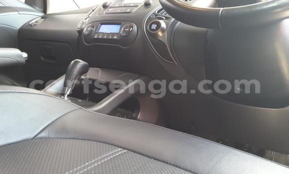 Acheter Occasion Voiture Hyundai ix35 Blanc à Ezulwini, Hhohho Acheter Occasion Voiture Hyundai ix35 Blanc à Ezulwini, Hhohho