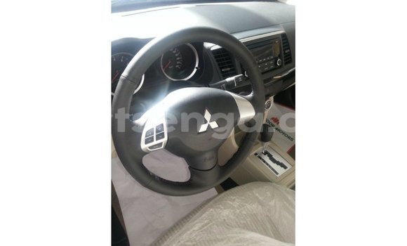 Buy Import Mitsubishi L200 Other Car in Import - Dubai in Hhohho Buy Import Mitsubishi L200 Other Car in Import - Dubai in Hhohho