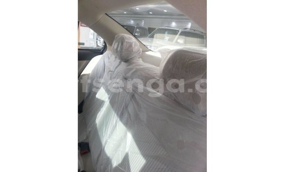Buy Import Mitsubishi L200 Other Car in Import - Dubai in Hhohho Buy Import Mitsubishi L200 Other Car in Import - Dubai in Hhohho
