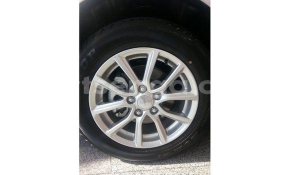 Buy Import Mitsubishi L200 Other Car in Import - Dubai in Hhohho Buy Import Mitsubishi L200 Other Car in Import - Dubai in Hhohho