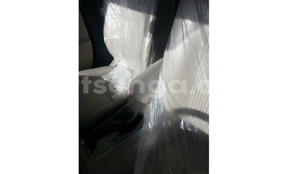 Buy Import Mitsubishi L200 Other Car in Import - Dubai in Hhohho Buy Import Mitsubishi L200 Other Car in Import - Dubai in Hhohho