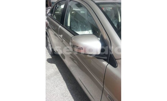 Buy Import Mitsubishi L200 Other Car in Import - Dubai in Hhohho Buy Import Mitsubishi L200 Other Car in Import - Dubai in Hhohho