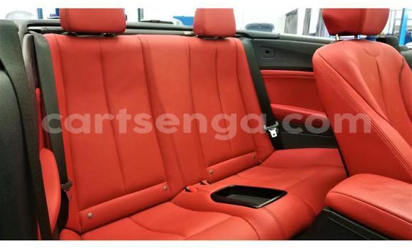 Acheter Occasion Voiture BMW M2 Blanc à Ezulwini, Hhohho Acheter Occasion Voiture BMW M2 Blanc à Ezulwini, Hhohho