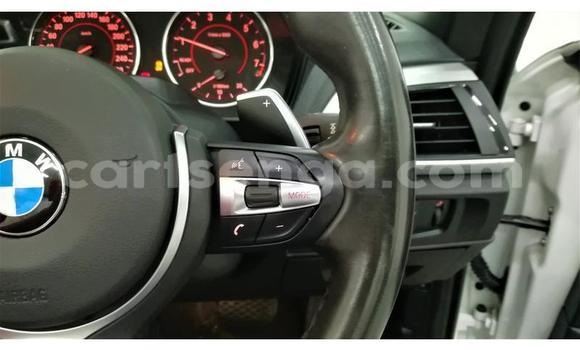 Acheter Occasion Voiture BMW M2 Blanc à Ezulwini, Hhohho Acheter Occasion Voiture BMW M2 Blanc à Ezulwini, Hhohho