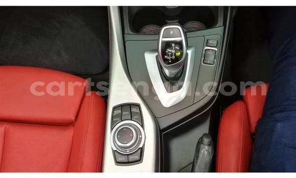 Acheter Occasion Voiture BMW M2 Blanc à Ezulwini, Hhohho Acheter Occasion Voiture BMW M2 Blanc à Ezulwini, Hhohho