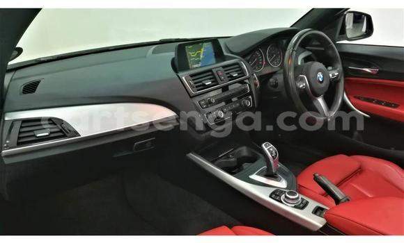 Acheter Occasion Voiture BMW M2 Blanc à Ezulwini, Hhohho Acheter Occasion Voiture BMW M2 Blanc à Ezulwini, Hhohho