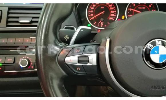 Acheter Occasion Voiture BMW M2 Blanc à Ezulwini, Hhohho Acheter Occasion Voiture BMW M2 Blanc à Ezulwini, Hhohho