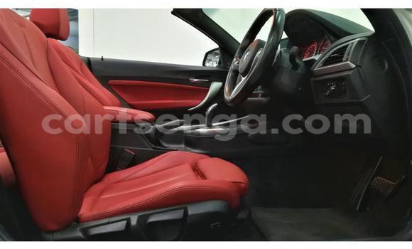 Acheter Occasion Voiture BMW M2 Blanc à Ezulwini, Hhohho Acheter Occasion Voiture BMW M2 Blanc à Ezulwini, Hhohho