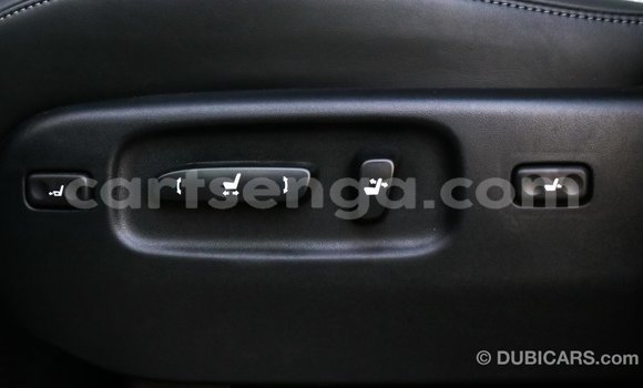 Nunua Imported Lexus LX Blue Gari ndani ya Import - Dubai nchini Hhohho Nunua Imported Lexus LX Blue Gari ndani ya Import - Dubai nchini Hhohho