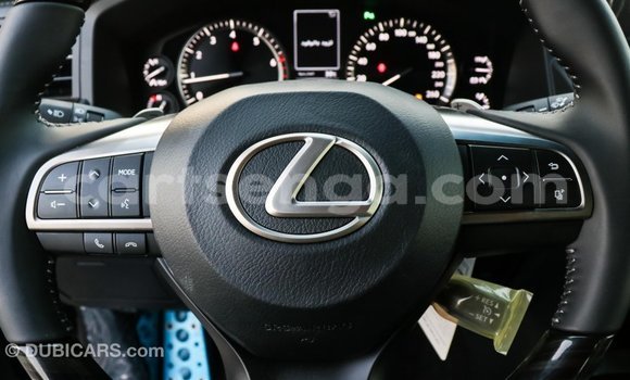 Nunua Imported Lexus LX Blue Gari ndani ya Import - Dubai nchini Hhohho Nunua Imported Lexus LX Blue Gari ndani ya Import - Dubai nchini Hhohho