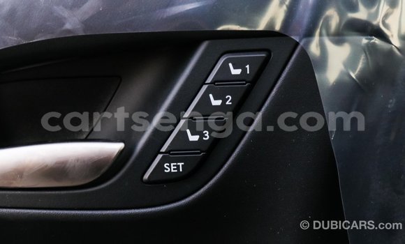 Nunua Imported Lexus LX Blue Gari ndani ya Import - Dubai nchini Hhohho Nunua Imported Lexus LX Blue Gari ndani ya Import - Dubai nchini Hhohho