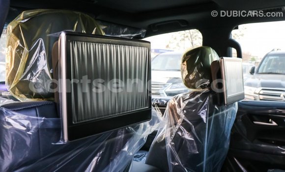 Nunua Imported Lexus LX Blue Gari ndani ya Import - Dubai nchini Hhohho Nunua Imported Lexus LX Blue Gari ndani ya Import - Dubai nchini Hhohho