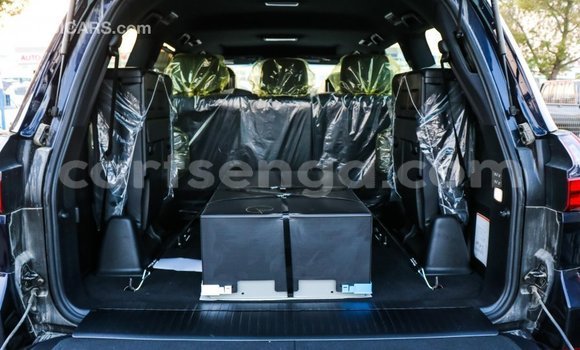 Nunua Imported Lexus LX Blue Gari ndani ya Import - Dubai nchini Hhohho Nunua Imported Lexus LX Blue Gari ndani ya Import - Dubai nchini Hhohho