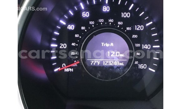 Buy Import Kia Optima White Car in Import - Dubai in Hhohho Buy Import Kia Optima White Car in Import - Dubai in Hhohho