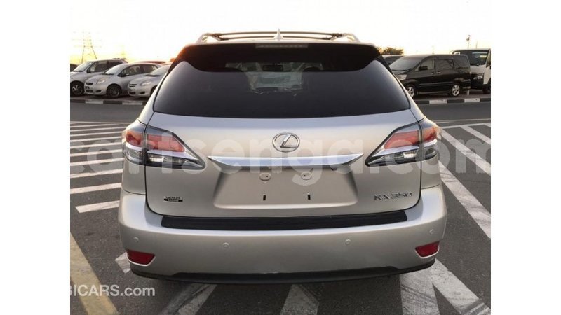 Big with watermark lexus rx 350 hhohho import dubai 13169