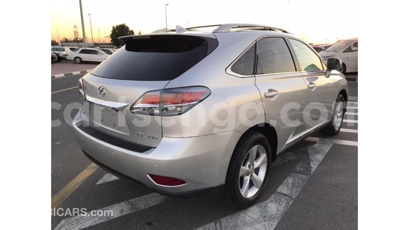 Big with watermark lexus rx 350 hhohho import dubai 13169