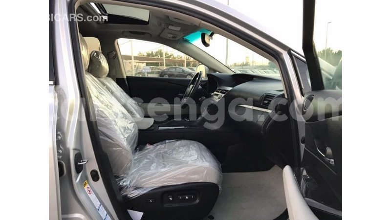 Big with watermark lexus rx 350 hhohho import dubai 13169