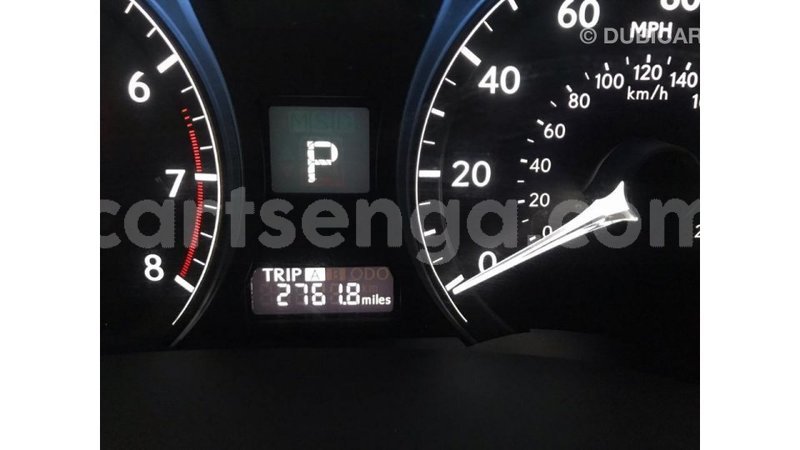 Big with watermark lexus rx 350 hhohho import dubai 13169