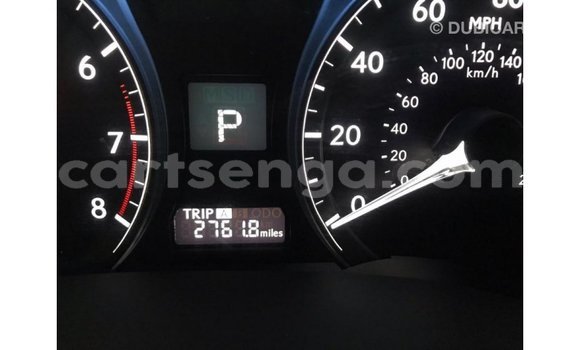 Buy Import Lexus RX 350 Other Car in Import - Dubai in Hhohho Buy Import Lexus RX 350 Other Car in Import - Dubai in Hhohho