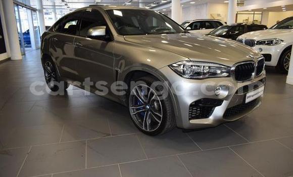 Nunua Ilio tumika BMW X6 M Silver Gari ndani ya Ezulwini nchini Hhohho Nunua Ilio tumika BMW X6 M Silver Gari ndani ya Ezulwini nchini Hhohho