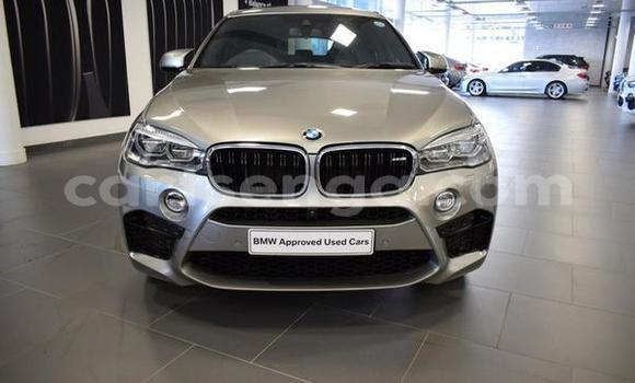 Nunua Ilio tumika BMW X6 M Silver Gari ndani ya Ezulwini nchini Hhohho Nunua Ilio tumika BMW X6 M Silver Gari ndani ya Ezulwini nchini Hhohho