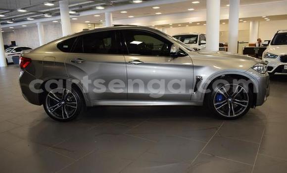 Nunua Ilio tumika BMW X6 M Silver Gari ndani ya Ezulwini nchini Hhohho Nunua Ilio tumika BMW X6 M Silver Gari ndani ya Ezulwini nchini Hhohho