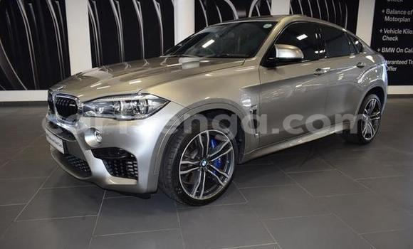 Nunua Ilio tumika BMW X6 M Silver Gari ndani ya Ezulwini nchini Hhohho Nunua Ilio tumika BMW X6 M Silver Gari ndani ya Ezulwini nchini Hhohho