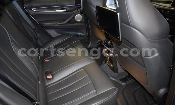 Nunua Ilio tumika BMW X6 M Silver Gari ndani ya Ezulwini nchini Hhohho Nunua Ilio tumika BMW X6 M Silver Gari ndani ya Ezulwini nchini Hhohho