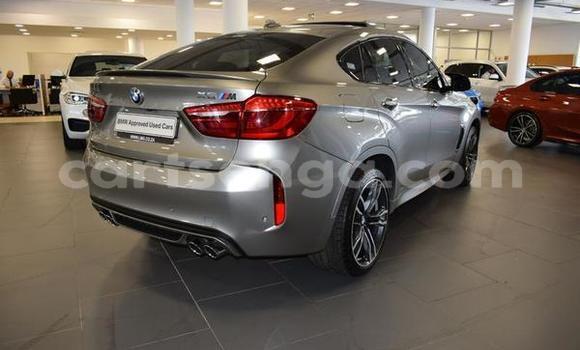 Nunua Ilio tumika BMW X6 M Silver Gari ndani ya Ezulwini nchini Hhohho Nunua Ilio tumika BMW X6 M Silver Gari ndani ya Ezulwini nchini Hhohho