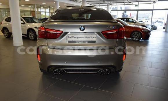 Nunua Ilio tumika BMW X6 M Silver Gari ndani ya Ezulwini nchini Hhohho Nunua Ilio tumika BMW X6 M Silver Gari ndani ya Ezulwini nchini Hhohho