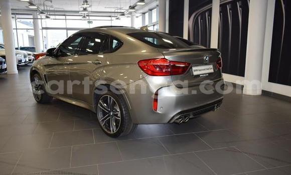 Nunua Ilio tumika BMW X6 M Silver Gari ndani ya Ezulwini nchini Hhohho Nunua Ilio tumika BMW X6 M Silver Gari ndani ya Ezulwini nchini Hhohho