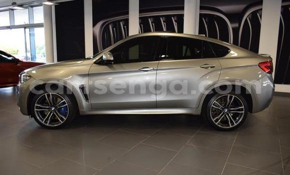 Nunua Ilio tumika BMW X6 M Silver Gari ndani ya Ezulwini nchini Hhohho Nunua Ilio tumika BMW X6 M Silver Gari ndani ya Ezulwini nchini Hhohho