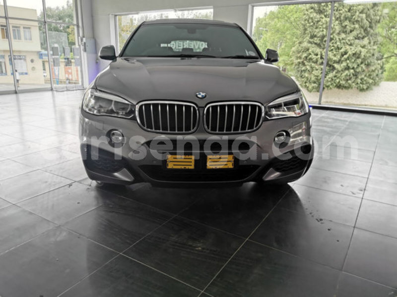 Big with watermark bmw x6 lubombo big bend 13171