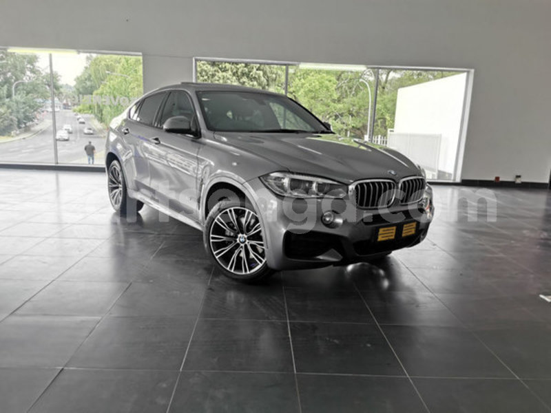 Big with watermark bmw x6 lubombo big bend 13171