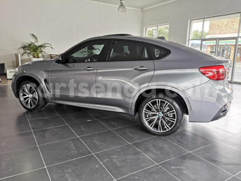 Big with watermark bmw x6 lubombo big bend 13171