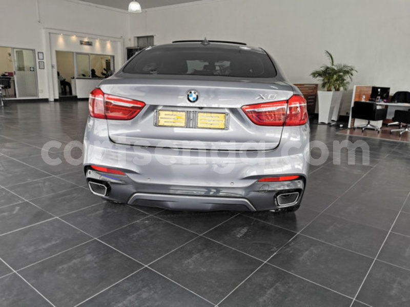 Big with watermark bmw x6 lubombo big bend 13171
