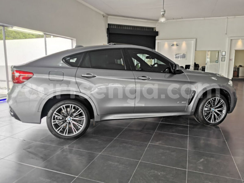 Big with watermark bmw x6 lubombo big bend 13171