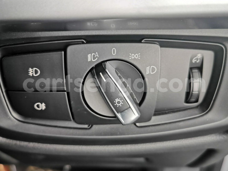 Big with watermark bmw x6 lubombo big bend 13171