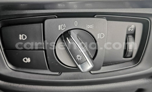 Acheter Occasion Voiture BMW X6 Gris à Big Bend, Lubombo Acheter Occasion Voiture BMW X6 Gris à Big Bend, Lubombo