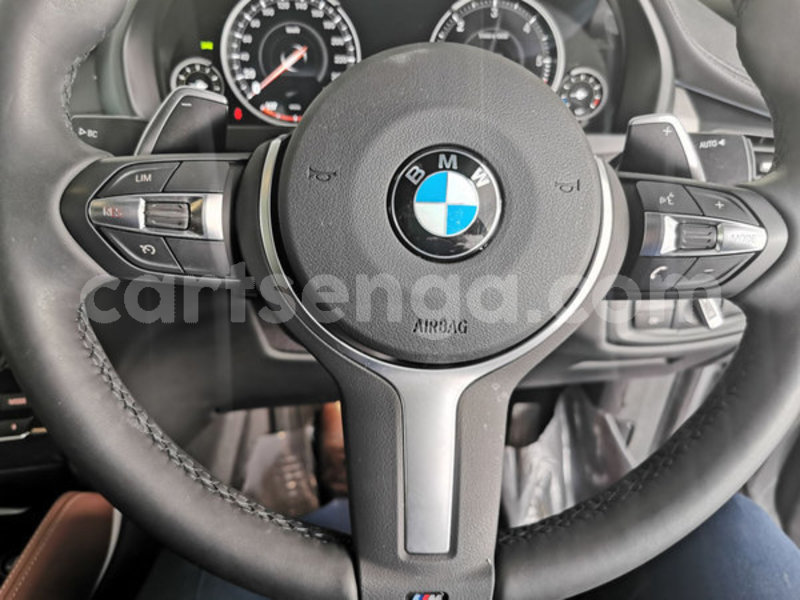 Big with watermark bmw x6 lubombo big bend 13171