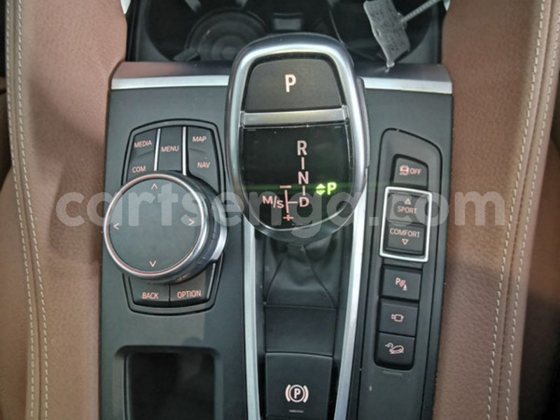 Big with watermark bmw x6 lubombo big bend 13171