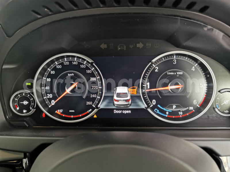 Big with watermark bmw x6 lubombo big bend 13171