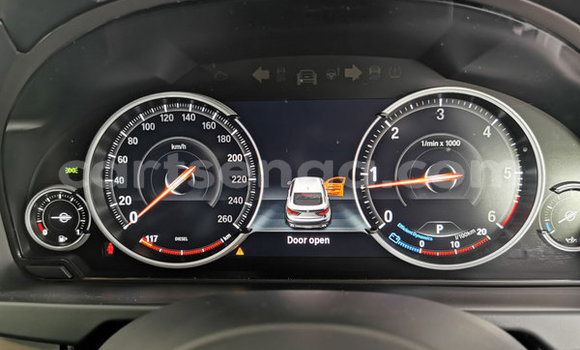 Acheter Occasion Voiture BMW X6 Gris à Big Bend, Lubombo Acheter Occasion Voiture BMW X6 Gris à Big Bend, Lubombo