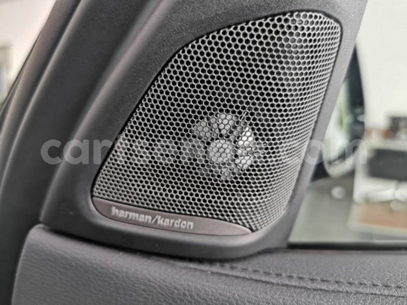 Big with watermark bmw x6 lubombo big bend 13171