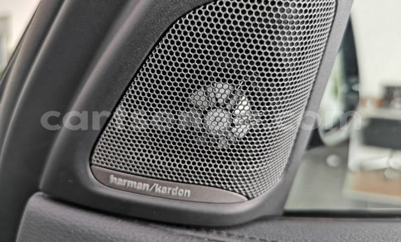 Acheter Occasion Voiture BMW X6 Gris à Big Bend, Lubombo Acheter Occasion Voiture BMW X6 Gris à Big Bend, Lubombo