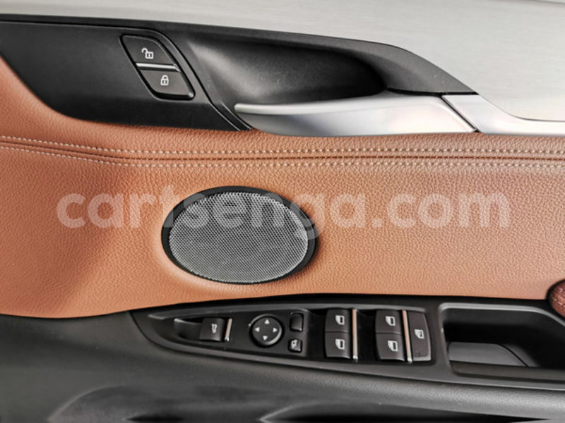 Big with watermark bmw x6 lubombo big bend 13171