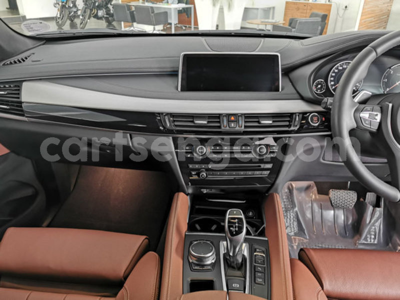 Big with watermark bmw x6 lubombo big bend 13171